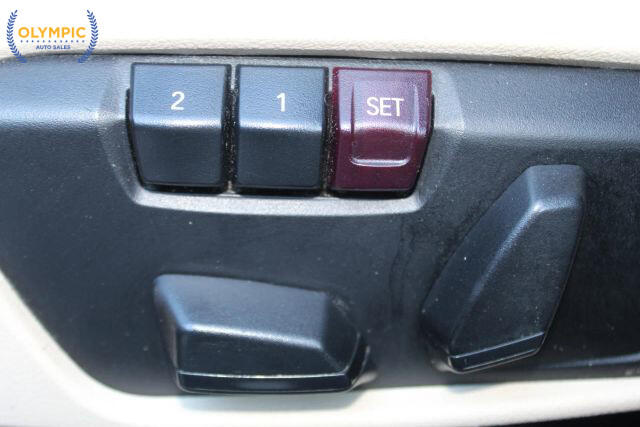 2017 BMW X1 in Decatur, GA 30032 - 18083898 30