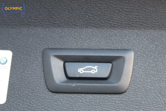 2017 BMW X1 in Decatur, GA 30032 - 18083898 41