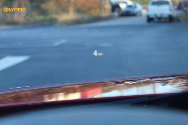 2018 BMW 330i in Decatur, GA 30032 - 18083899 42