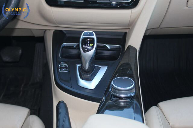 2018 BMW 330i in Decatur, GA 30032 - 18083899 31