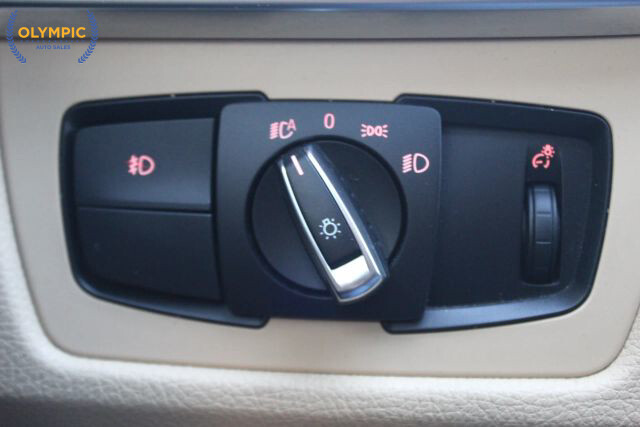 2018 BMW 330i in Decatur, GA 30032 - 18083899 28