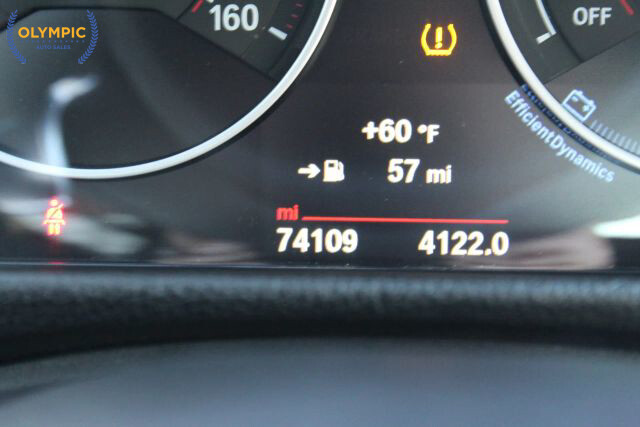 2018 BMW 330i in Decatur, GA 30032 - 18083899 23