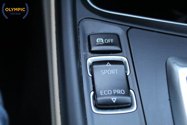 2018 BMW 330i in Decatur, GA 30032 - 18083899 32