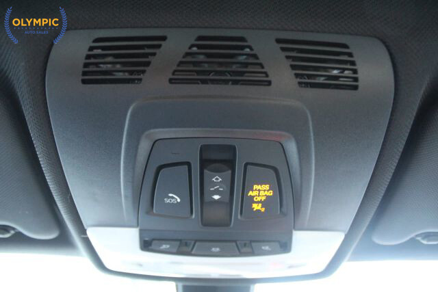 2018 BMW 330i in Decatur, GA 30032 - 18083899 34