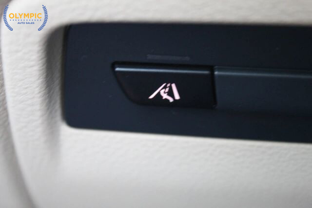 2018 BMW 330i in Decatur, GA 30032 - 18083899 29