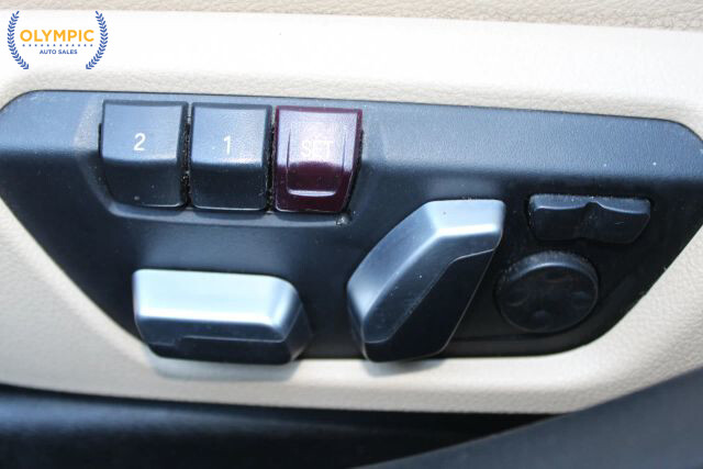 2018 BMW 330i in Decatur, GA 30032 - 18083899 36