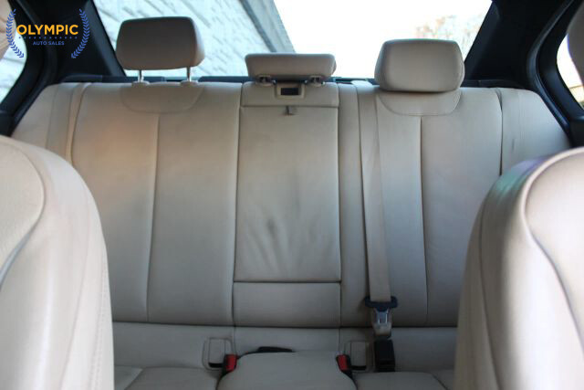 2018 BMW 330i in Decatur, GA 30032 - 18083899 41