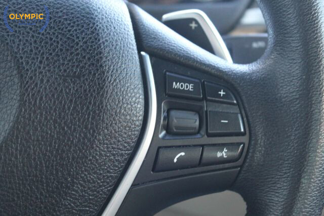 2018 BMW 330i in Decatur, GA 30032 - 18083899 21