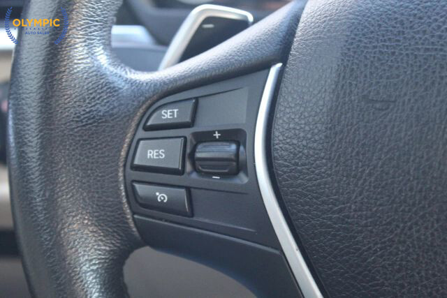 2018 BMW 330i in Decatur, GA 30032 - 18083899 20