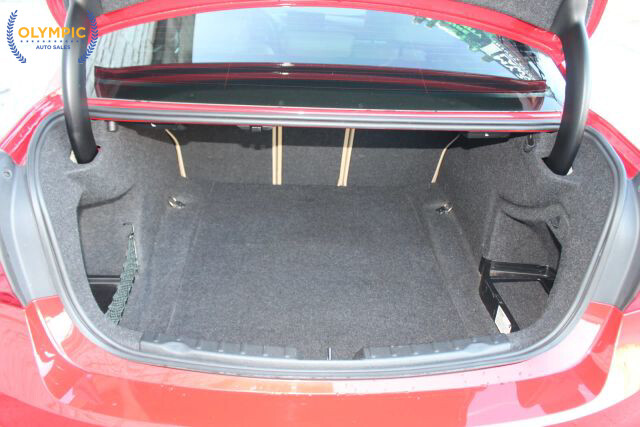 2018 BMW 330i in Decatur, GA 30032 - 18083899 47