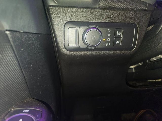 2021 Ford Bronco Sport in Wadena, MN 56482 - 18083900 12