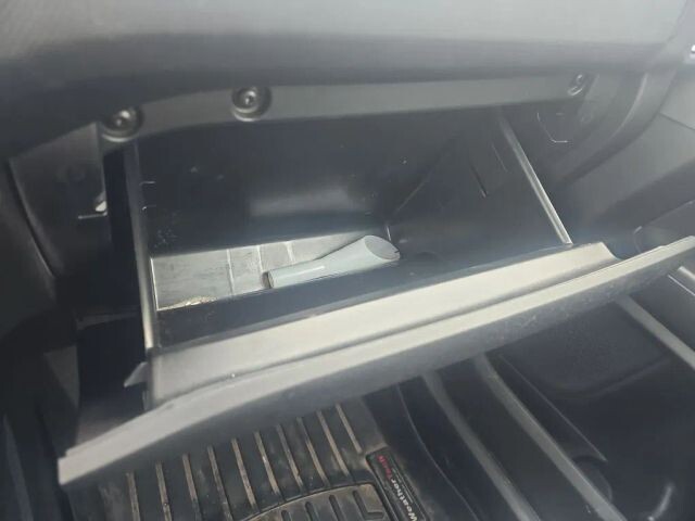 2021 Ford Bronco Sport in Wadena, MN 56482 - 18083900 17