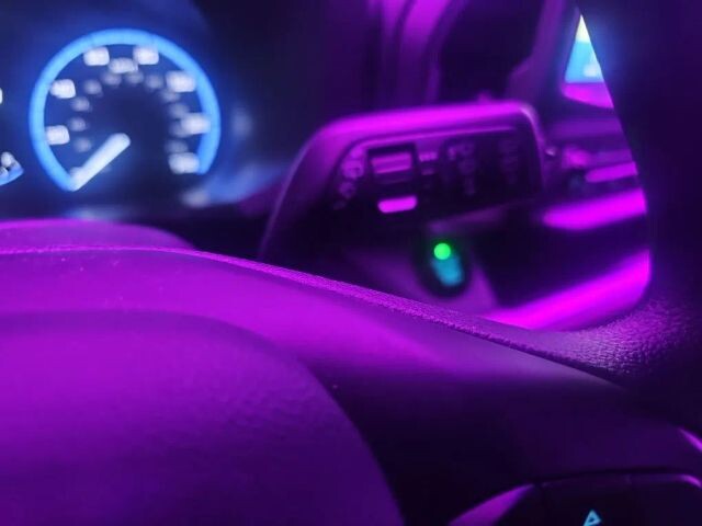 2021 Ford Bronco Sport in Wadena, MN 56482 - 18083900 16