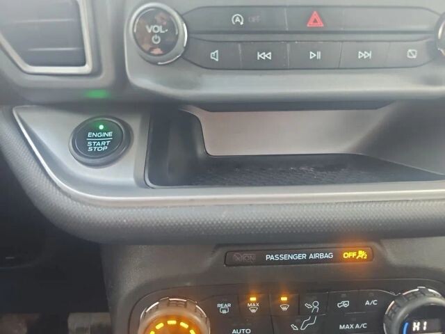 2021 Ford Bronco Sport in Wadena, MN 56482 - 18083900 22