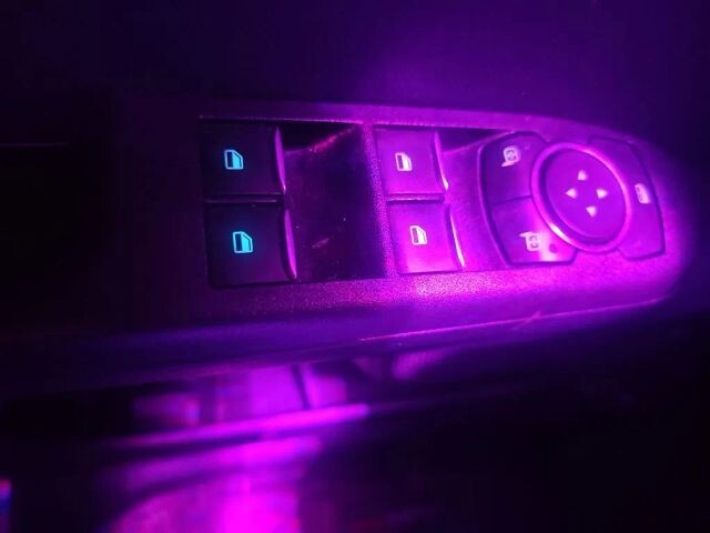 2021 Ford Bronco Sport in Wadena, MN 56482 - 18083900 13