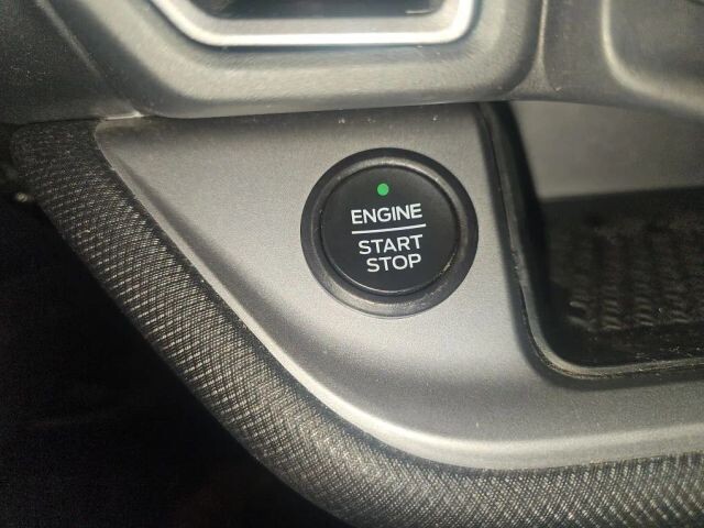 2021 Ford Bronco Sport in Wadena, MN 56482 - 18083900 9