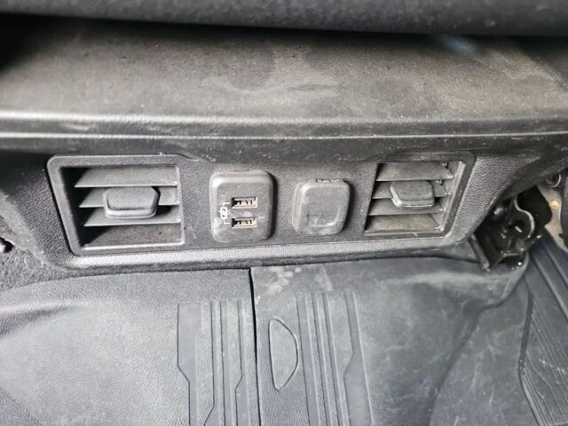 2021 GMC Sierra 1500 in Wadena, MN 56482 - 18083901 24