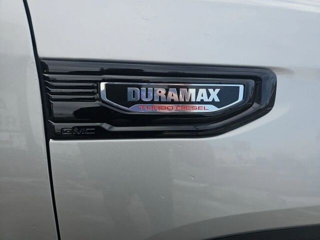 2021 GMC Sierra 1500 in Wadena, MN 56482 - 18083901 31