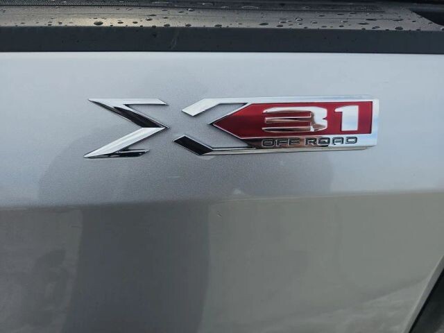 2021 GMC Sierra 1500 in Wadena, MN 56482 - 18083901 43