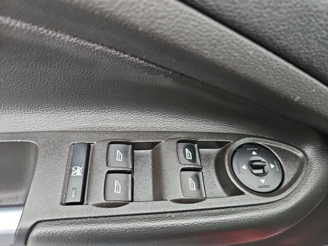 2017 Ford Escape in Virginia Beach, VA 23464 - 18083903 15