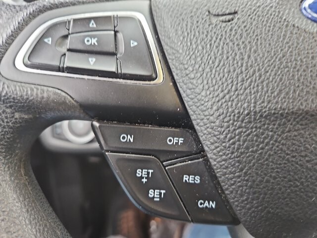 2017 Ford Escape in Virginia Beach, VA 23464 - 18083903 20