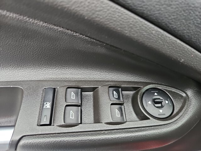 2017 Ford Escape in Virginia Beach, VA 23464 - 18083903 15