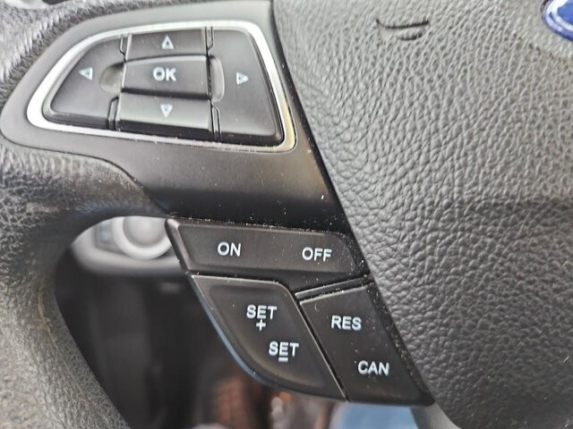 2017 Ford Escape in Virginia Beach, VA 23464 - 18083903 20