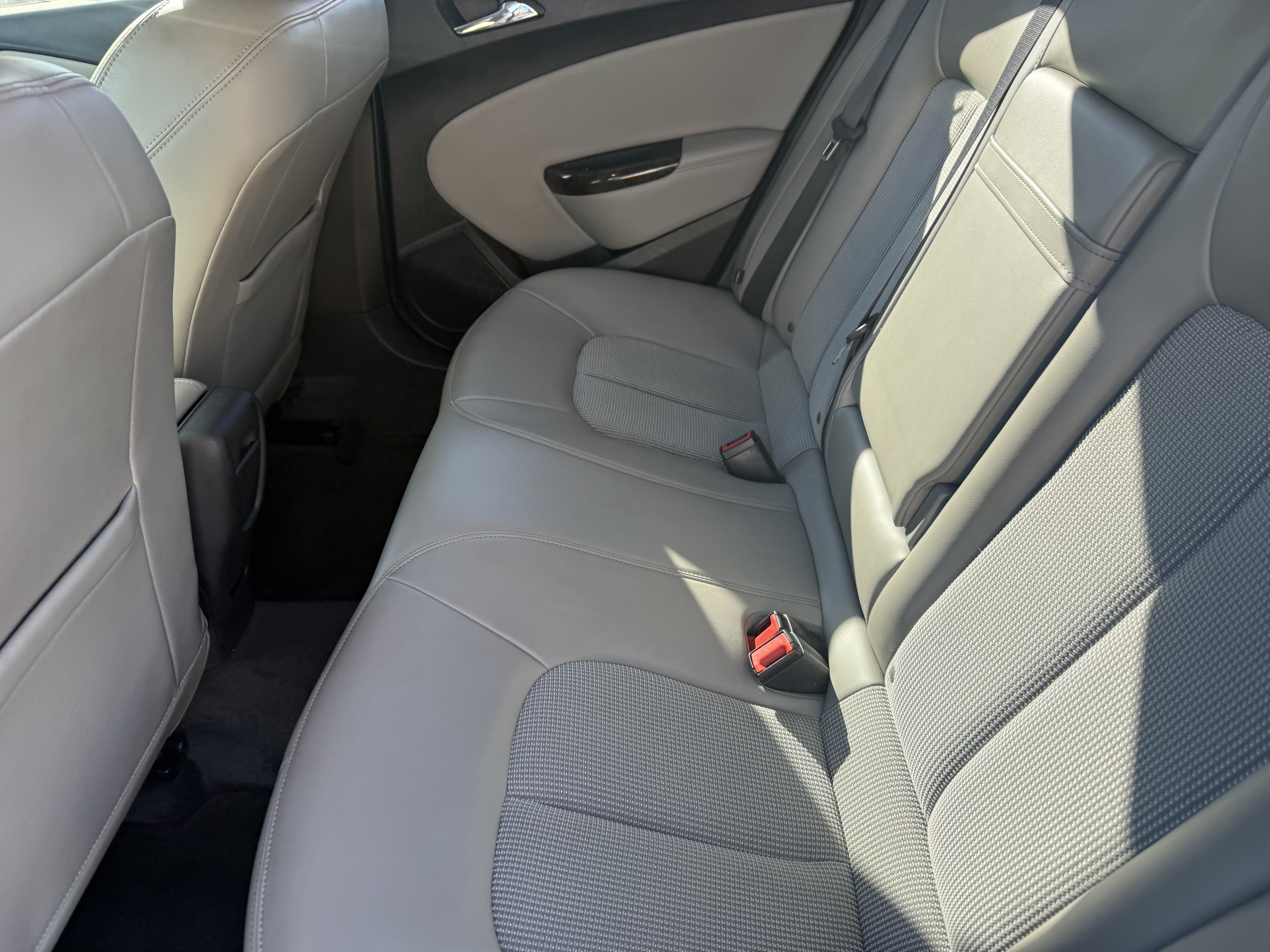 2016 Buick Verano in Phoenix, AZ 85022 - 18083909 8