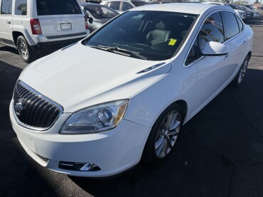 2016 Buick Verano in Phoenix, AZ 85022