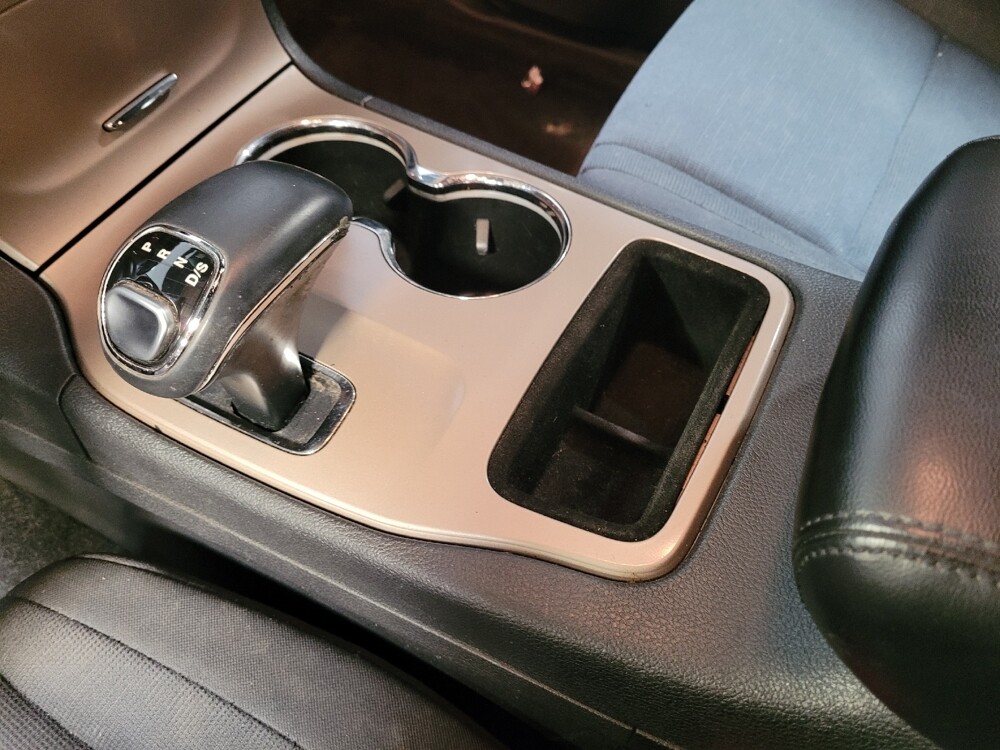 2015 Jeep Grand Cherokee in Riverside, CA 92504 - 18083915 26