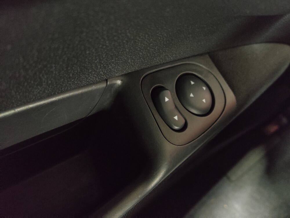 2016 FIAT 500 in Morrow, GA 30260 - 18083924 27