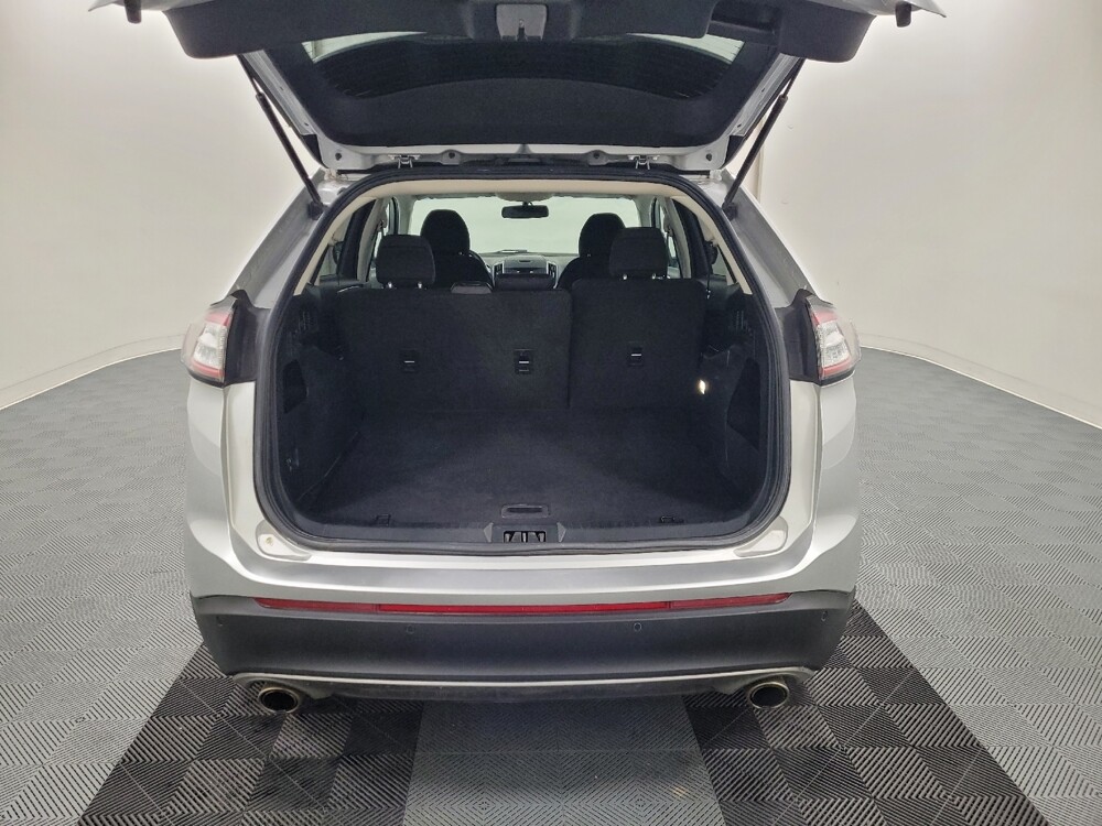 2018 Ford Edge in Langhorne, PA 19047 - 18083927 29