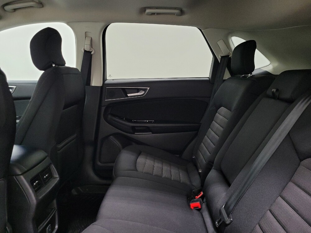 2018 Ford Edge in Langhorne, PA 19047 - 18083927 18