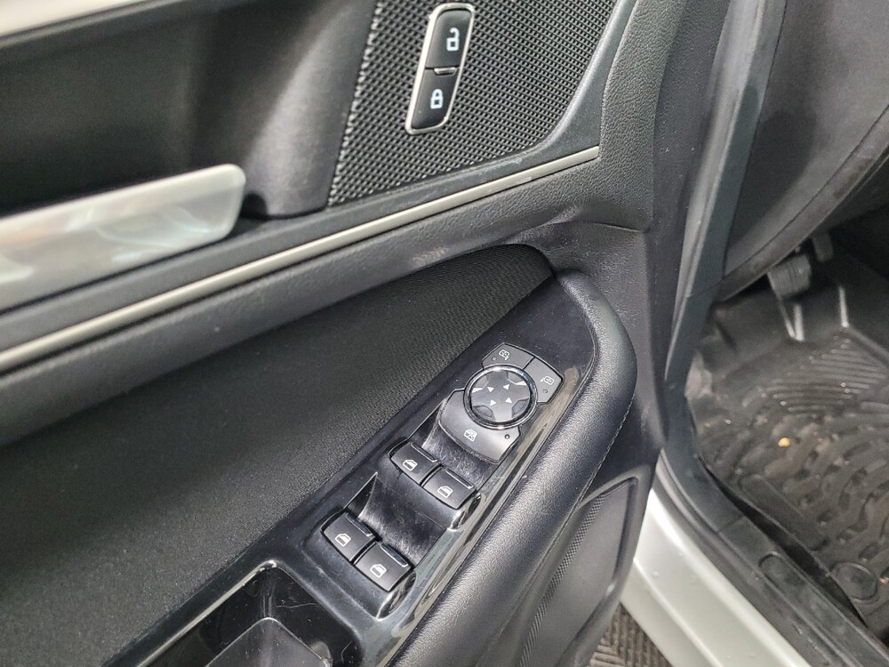 2018 Ford Edge in Langhorne, PA 19047 - 18083927 27