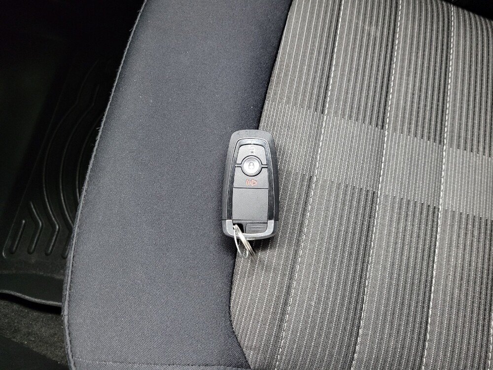 2018 Ford Edge in Langhorne, PA 19047 - 18083927 32