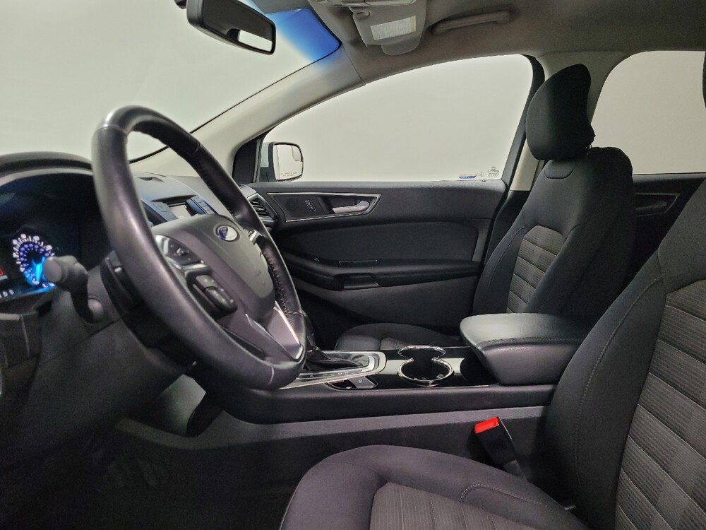 2018 Ford Edge in Langhorne, PA 19047 - 18083927 17