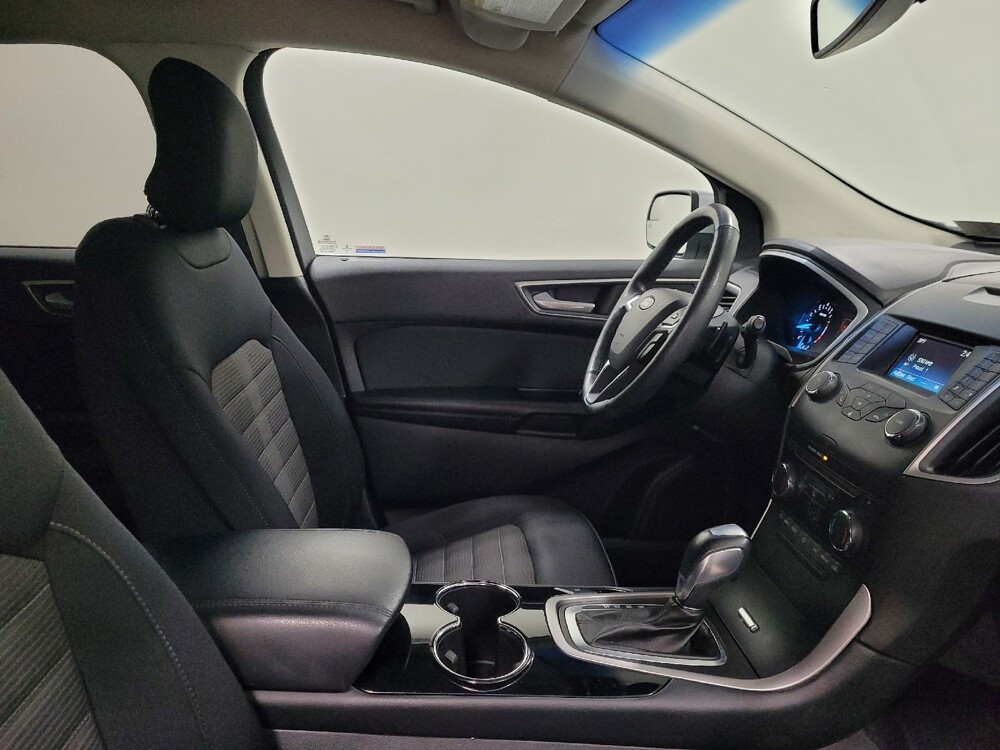 2018 Ford Edge in Langhorne, PA 19047 - 18083927 21