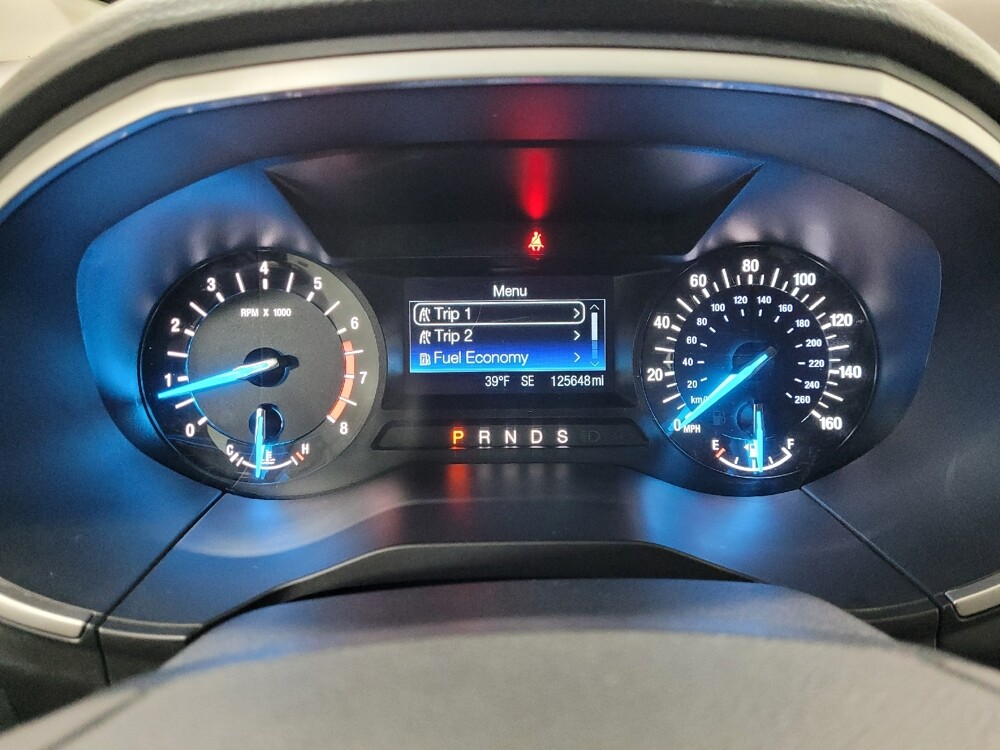 2018 Ford Edge in Langhorne, PA 19047 - 18083927 23