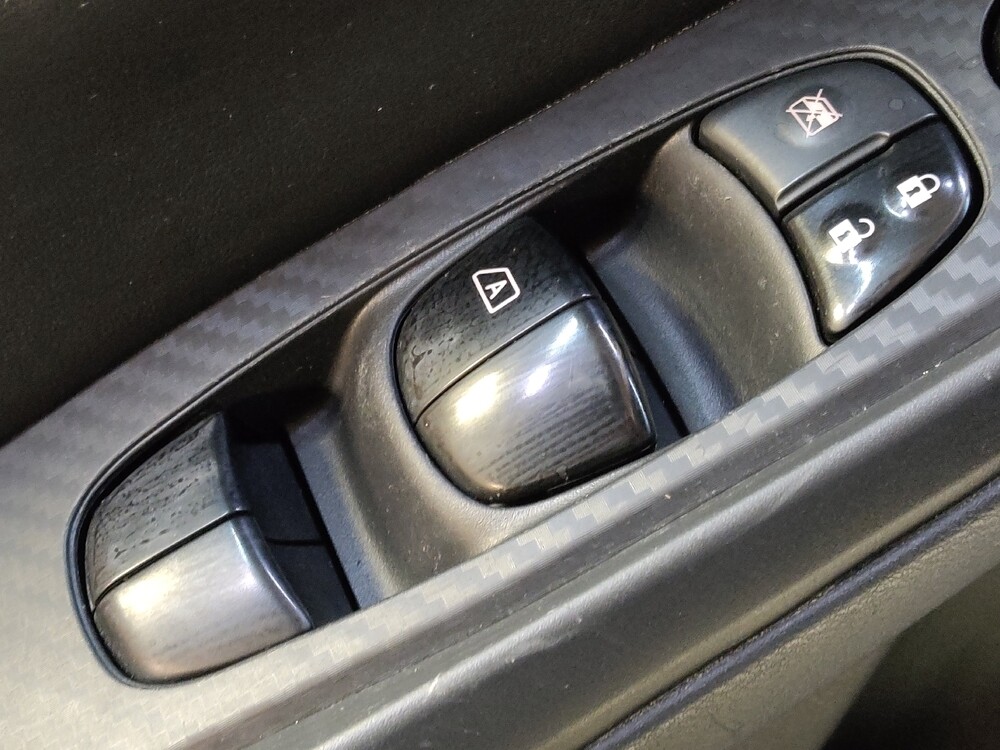 2021 Nissan Sentra in Winston-Salem, NC 27103 - 18083928 27