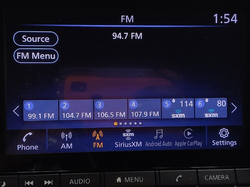 2021 Nissan Sentra in Winston-Salem, NC 27103 - 18083928 25