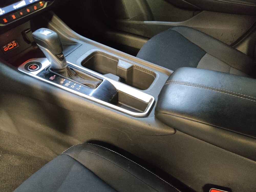 2021 Nissan Sentra in Winston-Salem, NC 27103 - 18083928 26