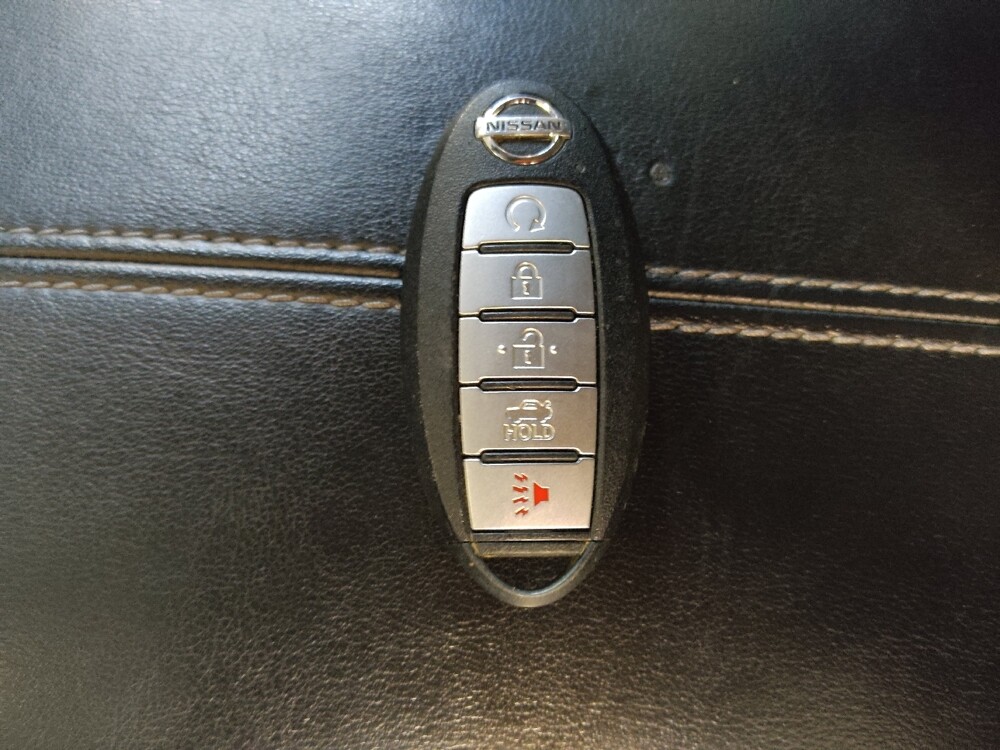 2021 Nissan Sentra in Winston-Salem, NC 27103 - 18083928 32