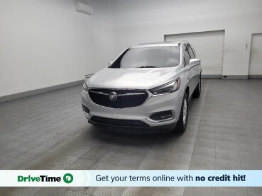 2020 Buick Enclave in Marietta, GA 30062