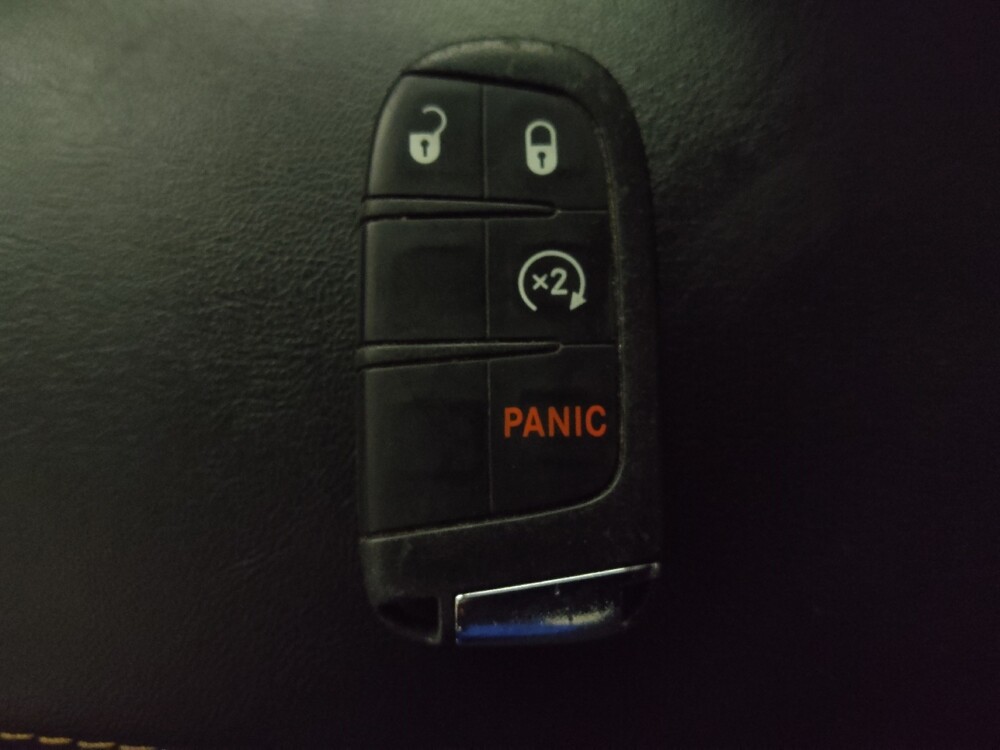 2019 Jeep Compass in Marietta, GA 30062 - 18083942 32