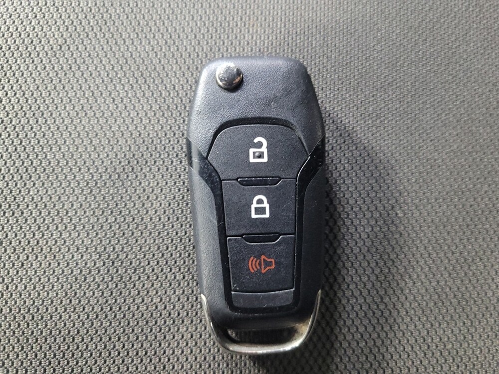 2015 Ford F150 in Marietta, GA 30062 - 18083944 32