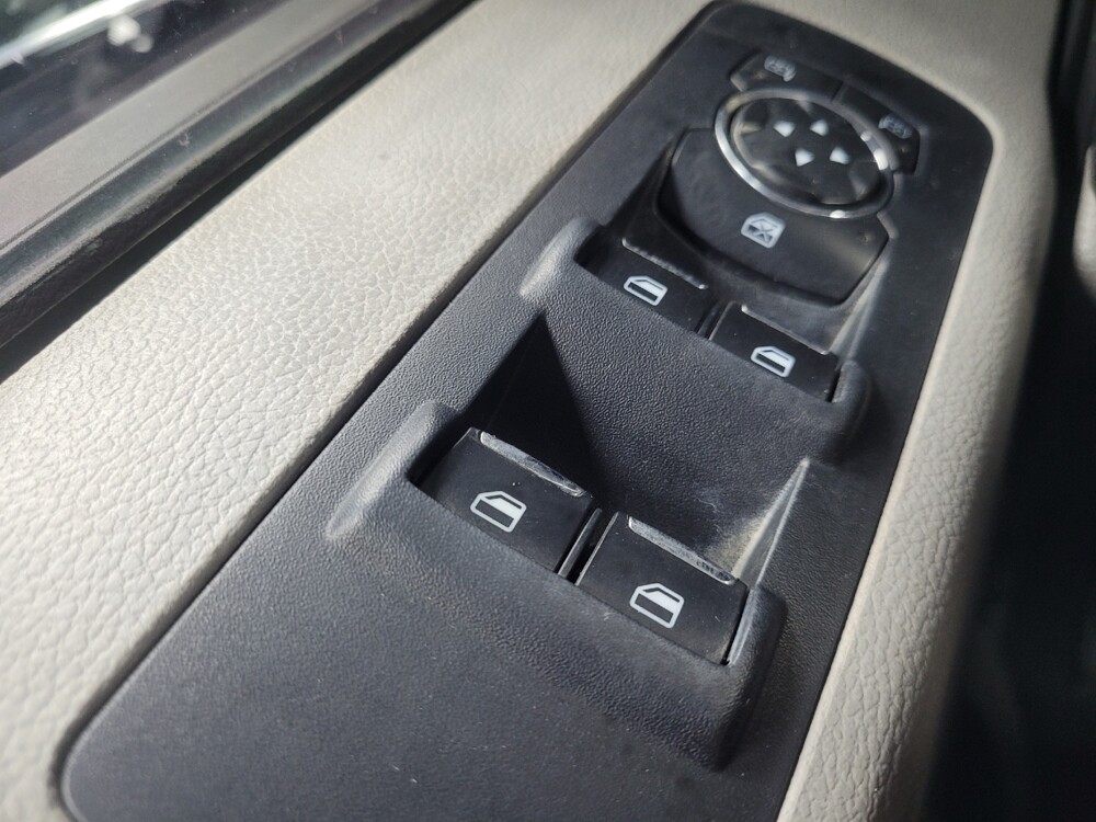 2015 Ford F150 in Marietta, GA 30062 - 18083944 27