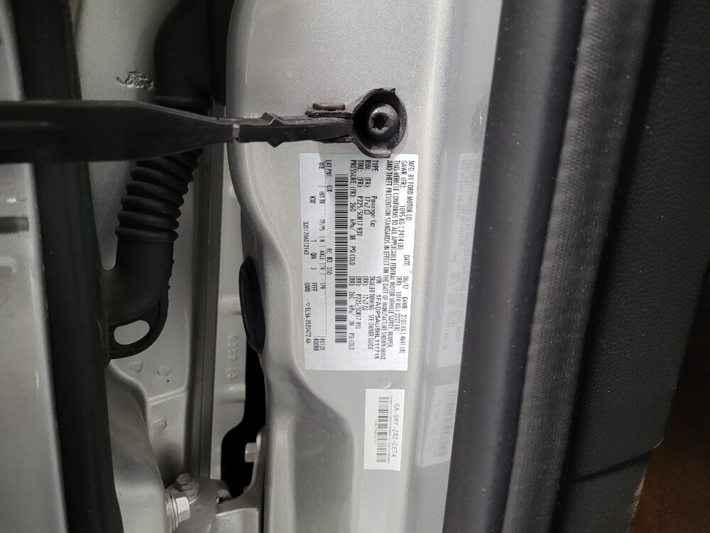 2017 Ford C-MAX in Allentown, PA 18103 - 18083946 33