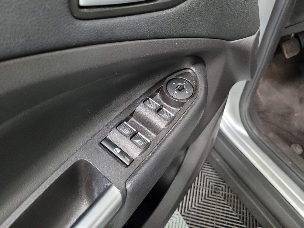 2017 Ford C-MAX in Allentown, PA 18103 - 18083946 27