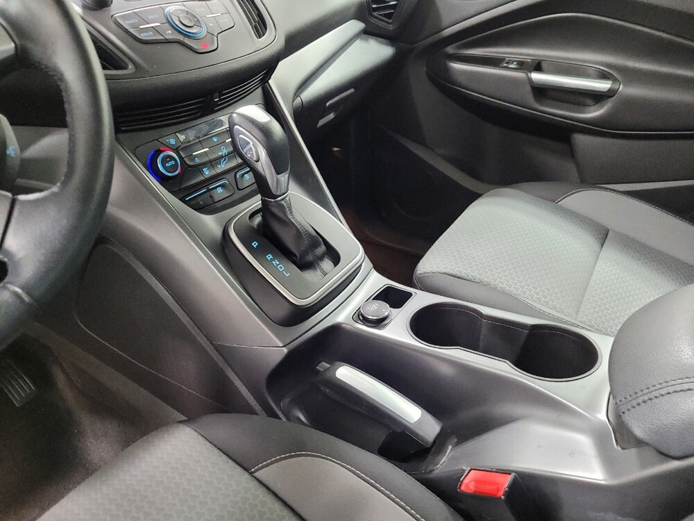 2017 Ford C-MAX in Allentown, PA 18103 - 18083946 26