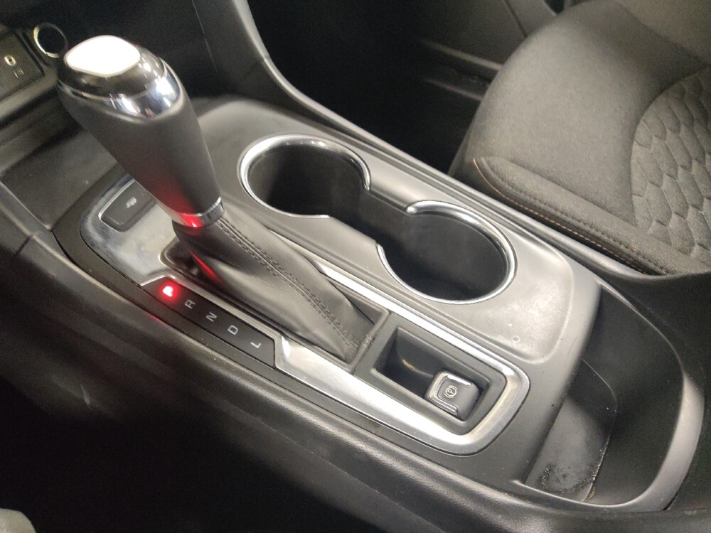 2019 Chevrolet Equinox in Round Rock, TX 78664 - 18083949 26